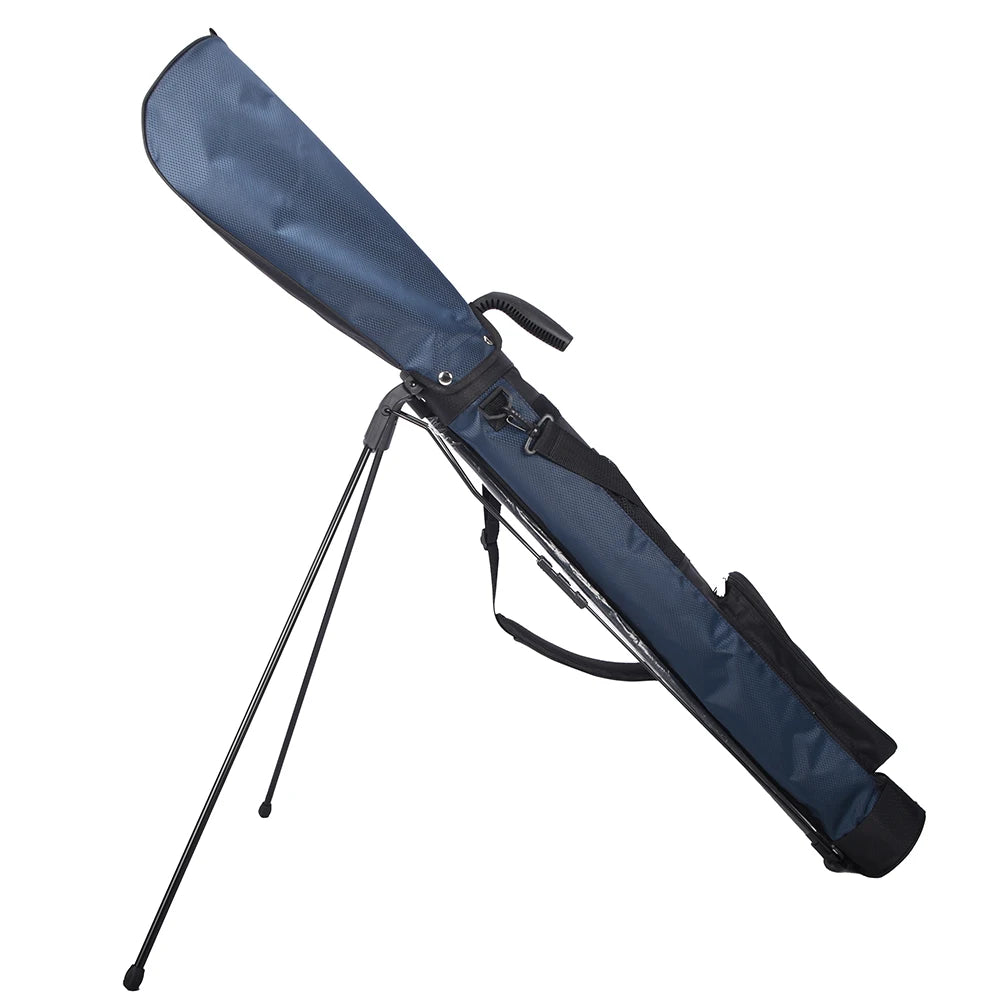 Waterproof Golf Bag with Convenient Holder