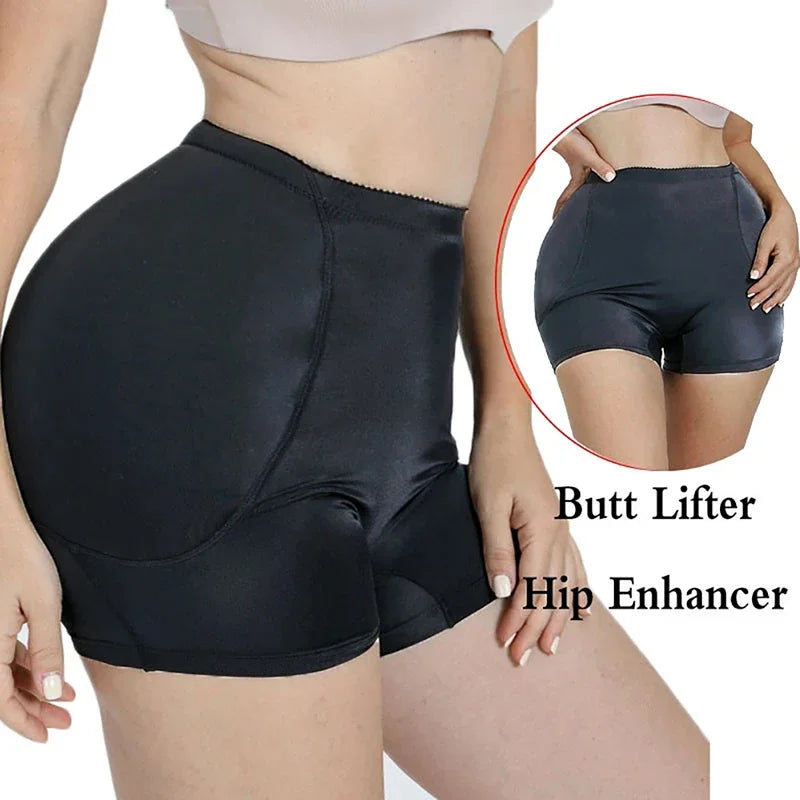 Sexy S-Line Body Butt Lifting Pants