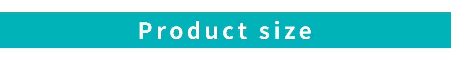 10 Waterproof Marble Mosaic Tile Stickers