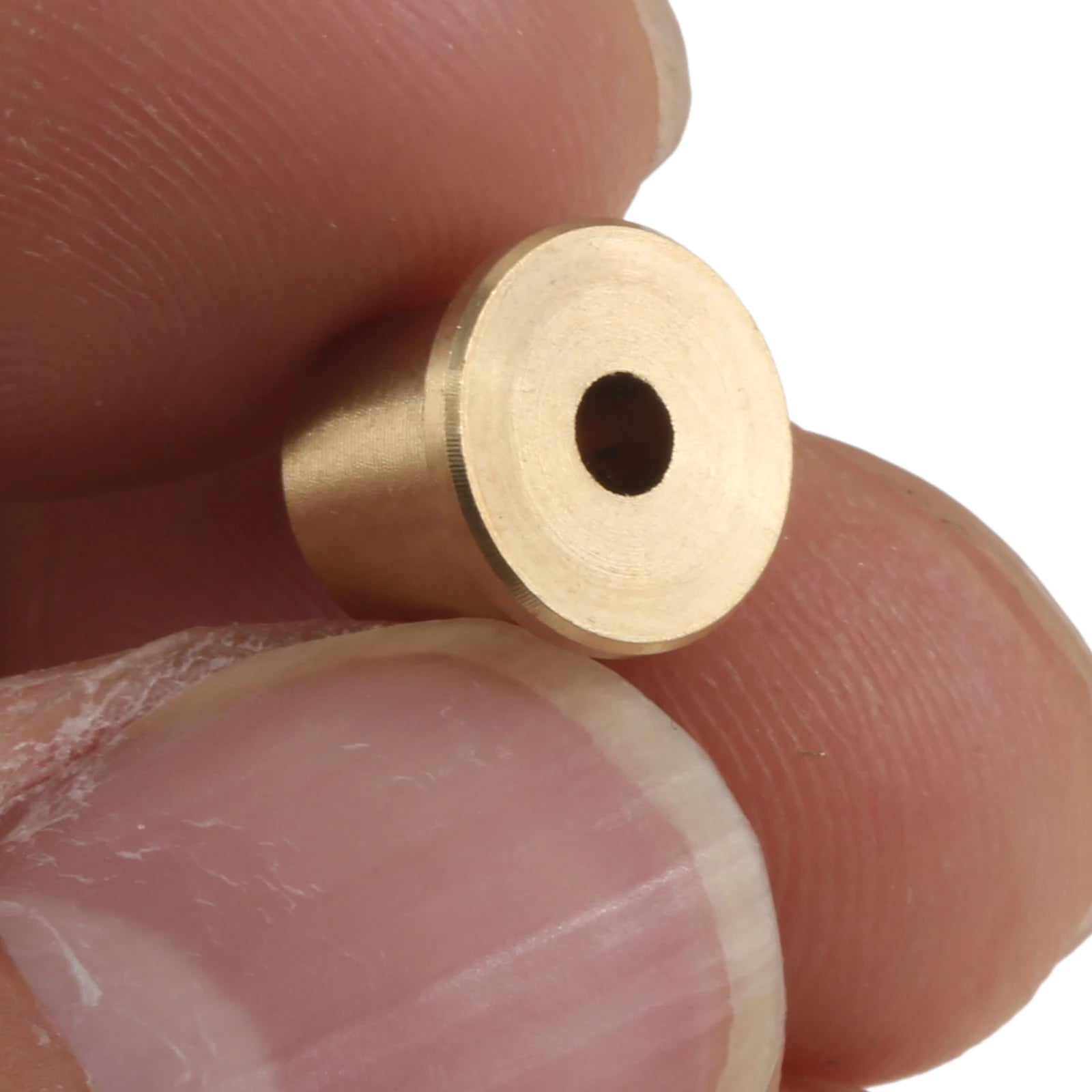 Golf Weight Increase Copper Button for Woods &amp; Irons 2g-10g