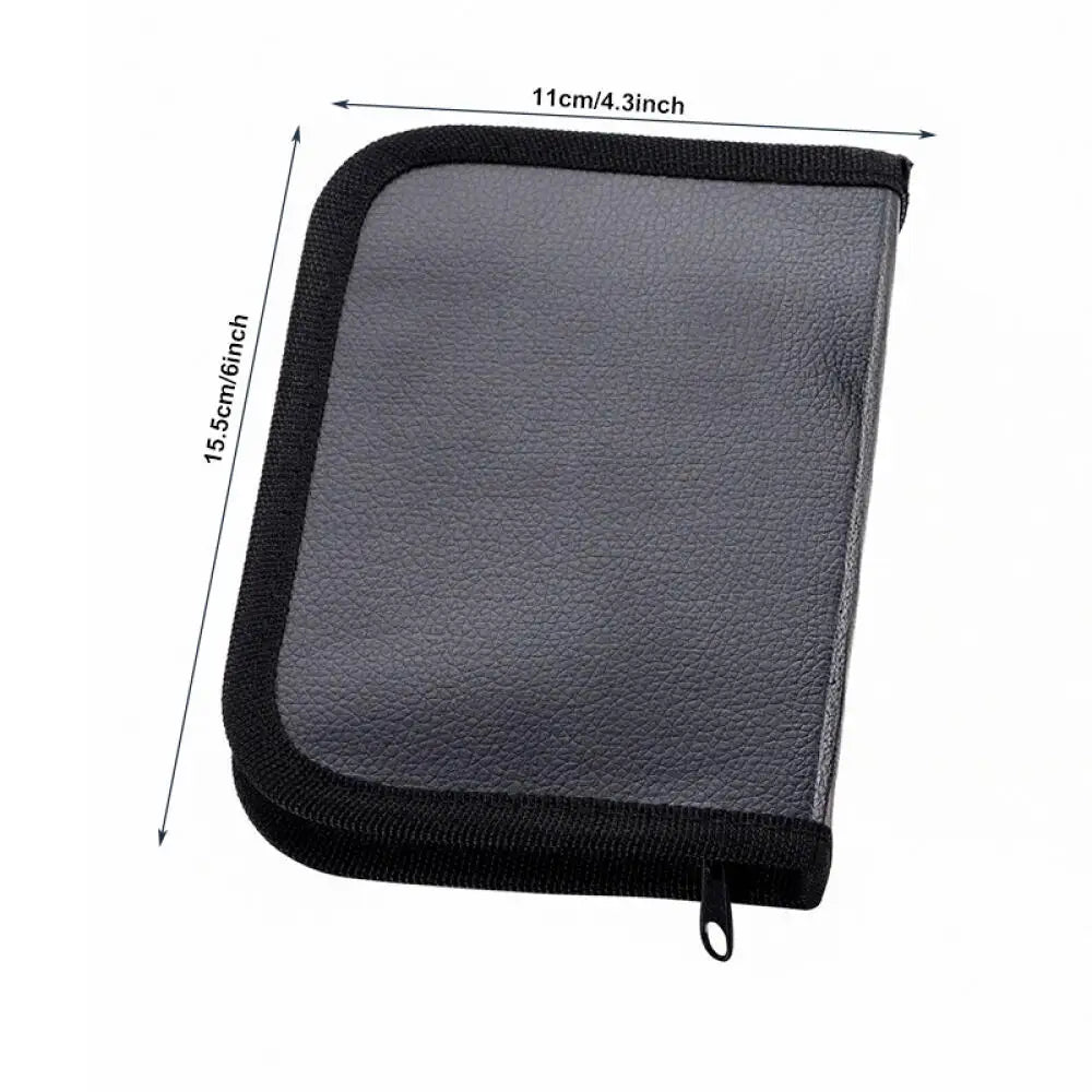 Jewelry Making Tool Set: Pliers, Scissors, Ring Opener, Helping Hand