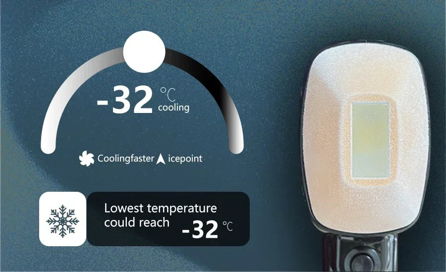 808nm Alexandrite Professional Soprano Diode Ice Titanium Laser Body Hair Removal Machine 4 Wave Device Permanent CE Woman 4000w