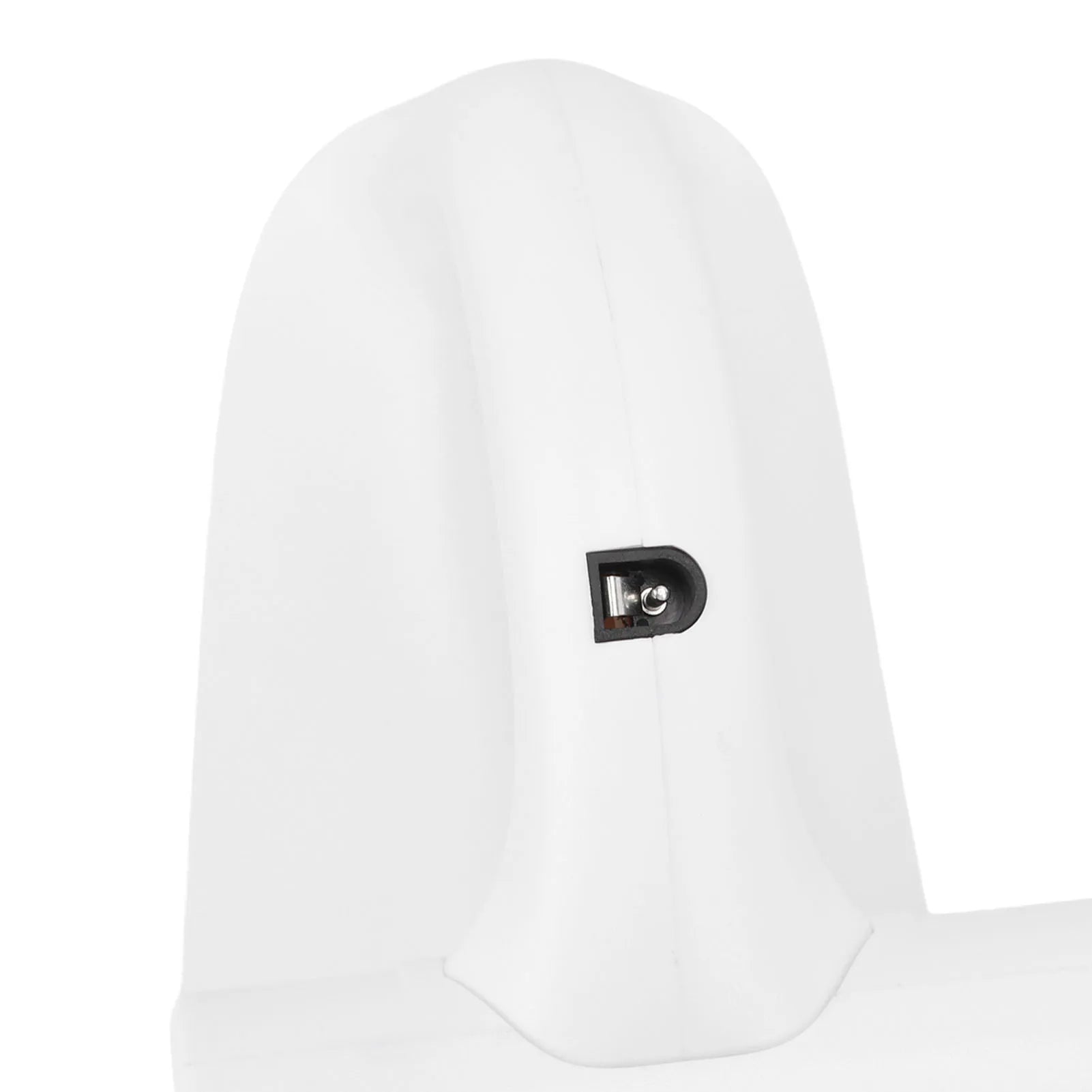 Handheld Pillow Cleaner Mattress Vacuum Cleaner Strong Suction 12000Pa Portable 350ml Dustbin USB Cordless for Plush Toys