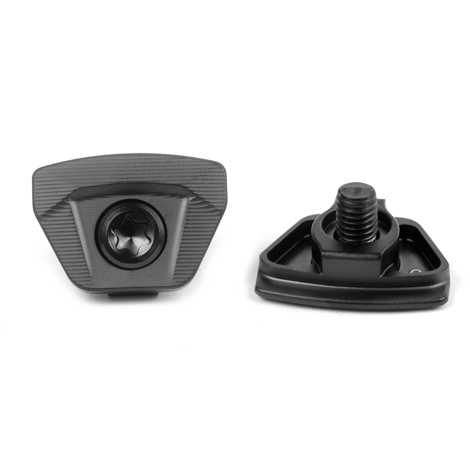 Tạ Gậy Golf 4g-22g Cho Ping G430 Gỗ & Hybrid