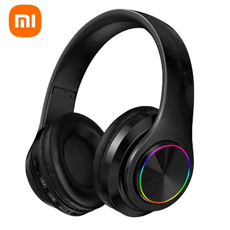 Xiaomi Mijia B39 Sports Noise Cancelling Bluetooth Headset