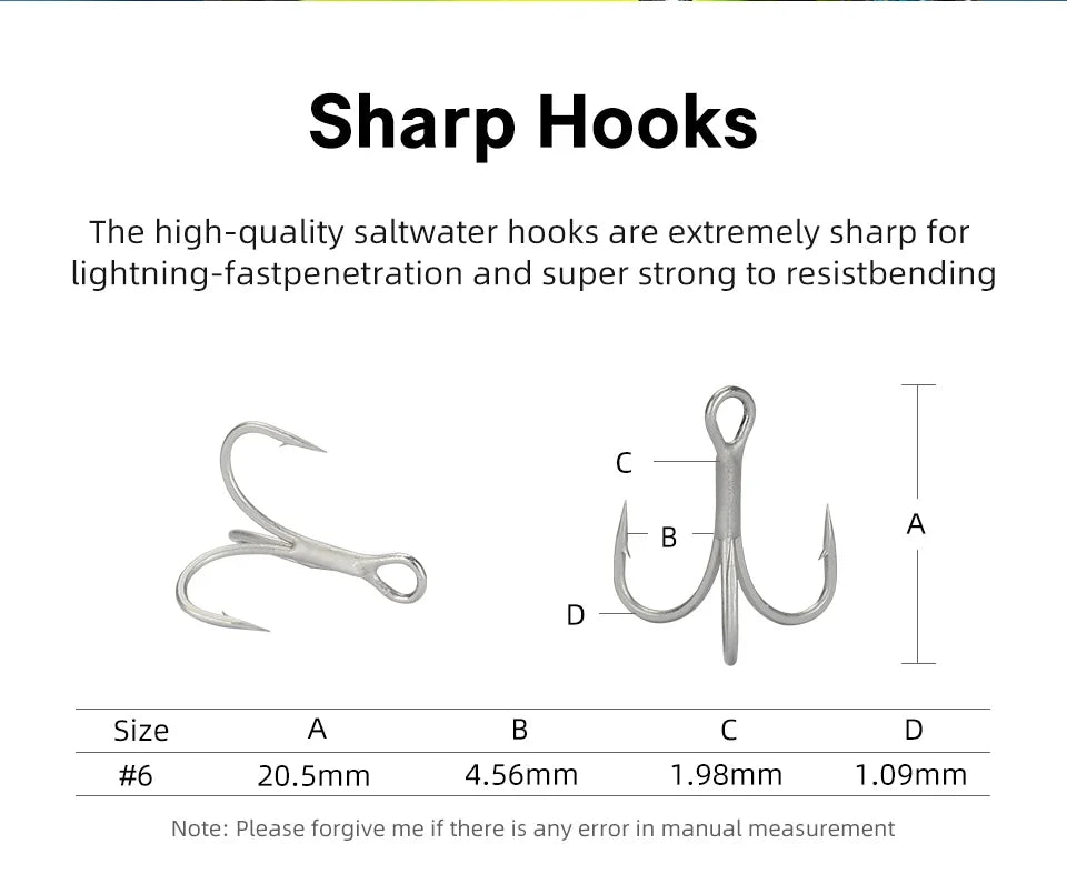 TSURINOYA Sinking Large Baits 110mm/35g Long Casting Jig Head T Tail Soft Lure Set 2pcs Tail Flounder Seabass Fishing Lure