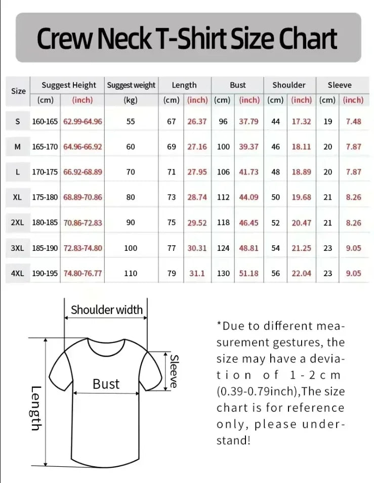 Áo Phông Y2K Cao Cấp Cotton 2025 Unisex Thời Trang - Daisan Mart