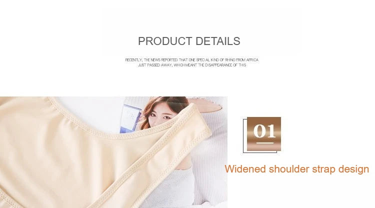 Women's Slimming Waist Corset Plus Size