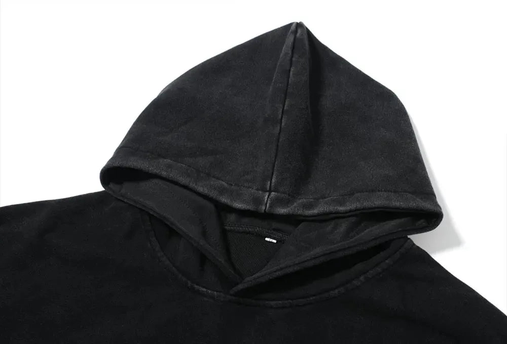 Áo Hoodie Unisex Giáng Sinh Đẹp - Tinh Nghịch Dễ Thương - Daisan Mart