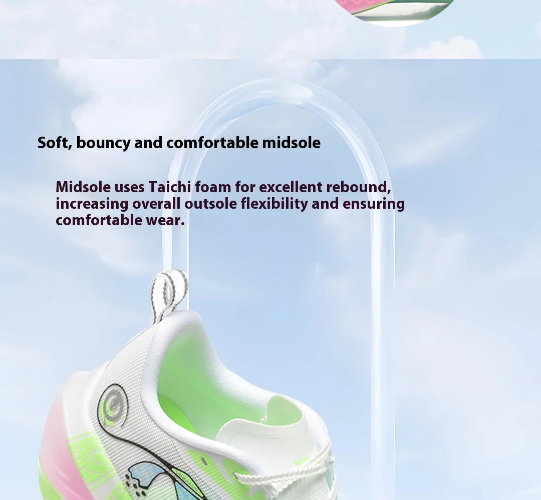 Men's Marathon Shoes Ultra Light Breathable Carbon Fiber