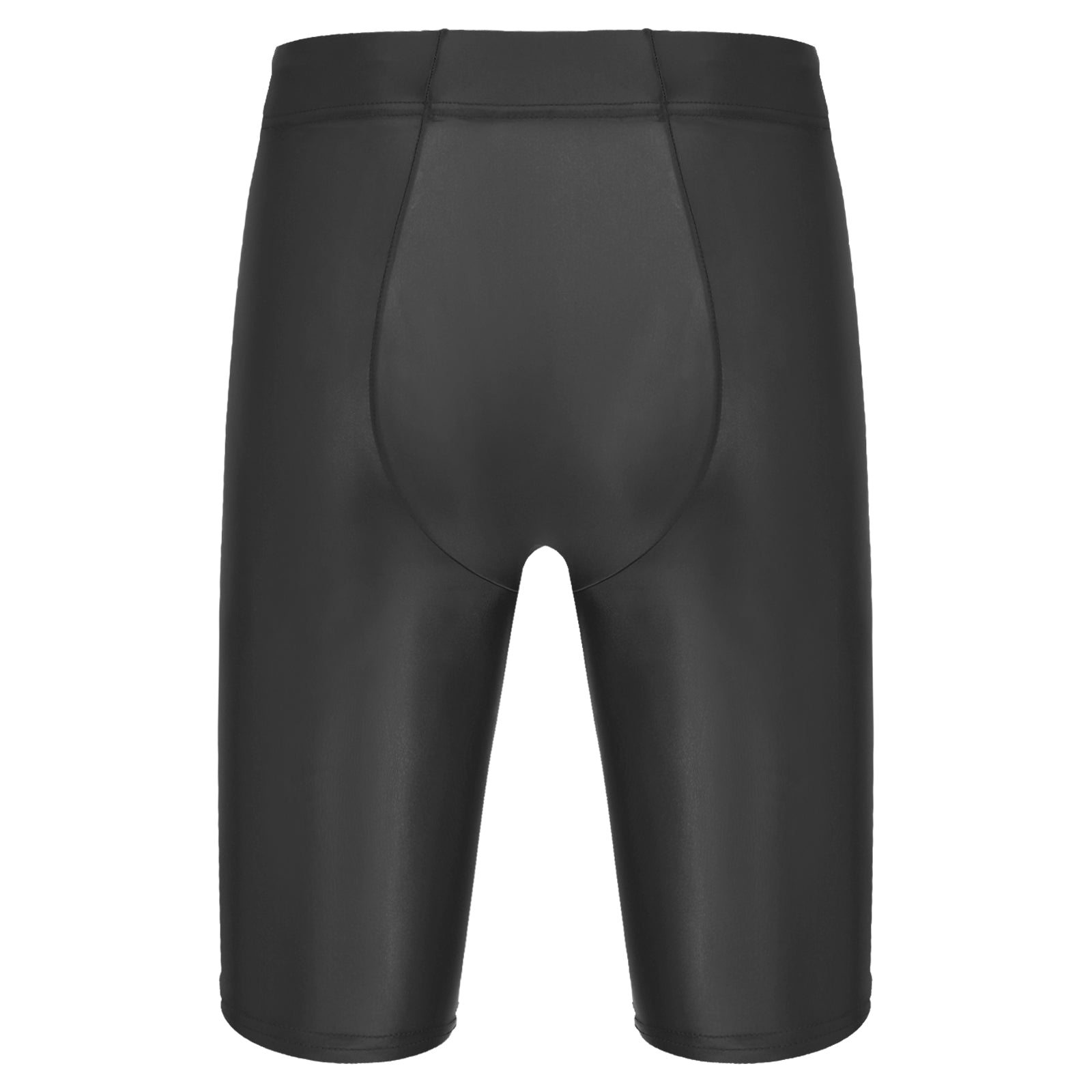 Áo Thể Thao Nam Bóng Mỏng Dài Tay Thoáng Khí