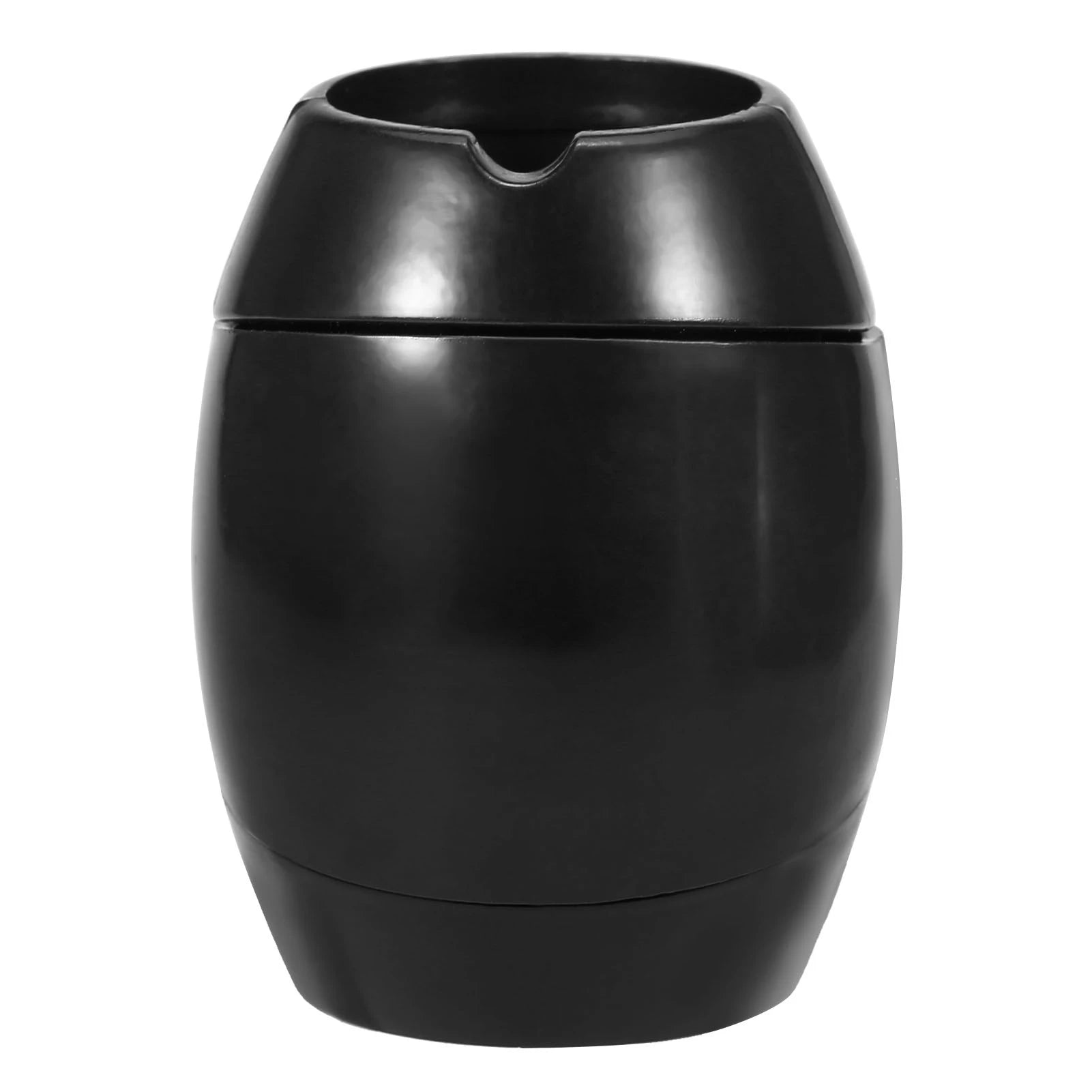 Paddle Clamp Quick Release Paddle Shaft Clamp Adjuster Quick Release Paddle Shaft Clamp Adjustable Nylon Clamp  Paddle Clamp