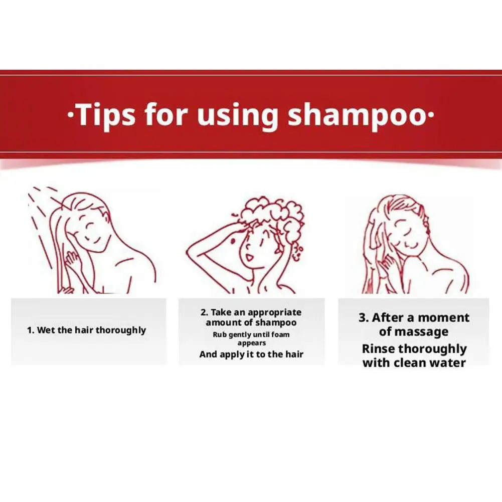 Dầu Gội Xả Fino 550ml Kiểm Soát Dầu Mềm Mượt Tóc