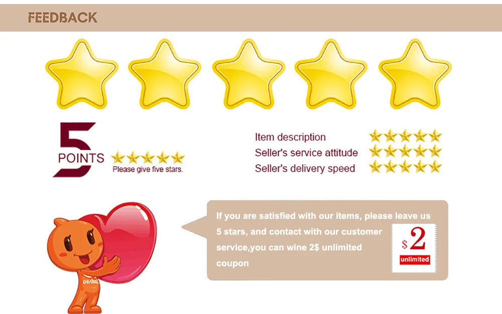 Stylish Mondrian Striped Men's Gym T-Shirt