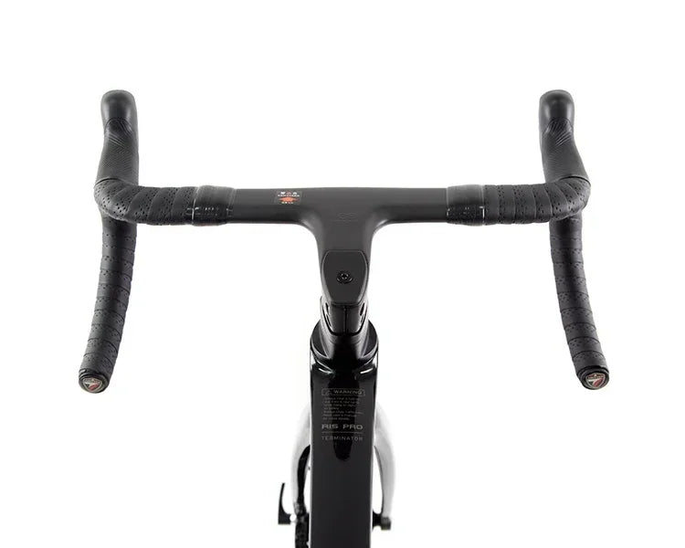 Xe Đạp Carbon T1000 Twitter R15pro 2025 - Đĩa Thủy Lực - Daisan Mart