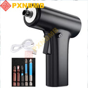 Máy Vặn Vít Mini Không Chổi Than 3.6V 3N.m DIY - Daisan Mart