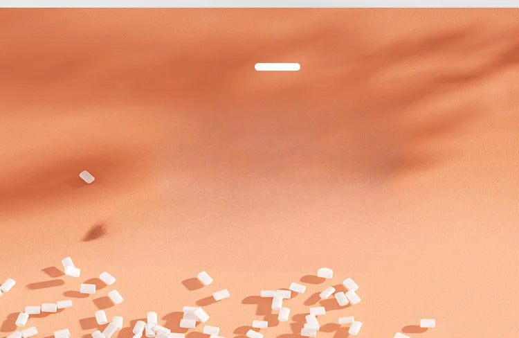 European Standard Socket Protective Cover Silicone 2-hole 2-phase Power Socket Plug European-style Anti-electric Shock Dust