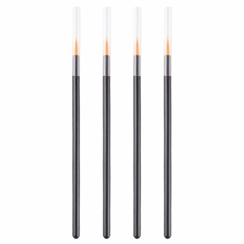 Serum Mọc Lông Mày & Mi Nhanh Dày Chống Rụng