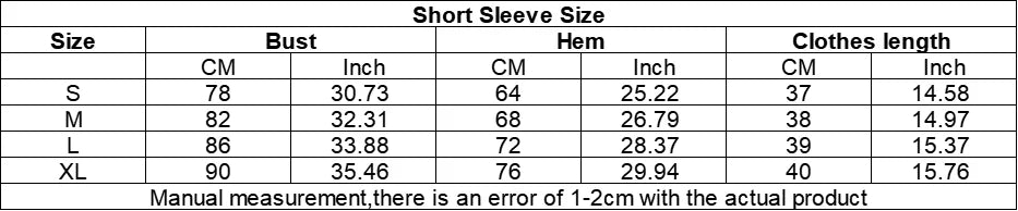 Women's Yoga Top: Women's Short Sleeve Push Up Sports Top