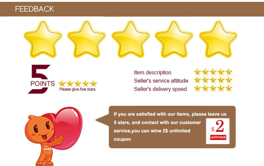 Áo Thun Nam Ombre Tím Hồng Thời Trang Hè Đầy Phong Cách