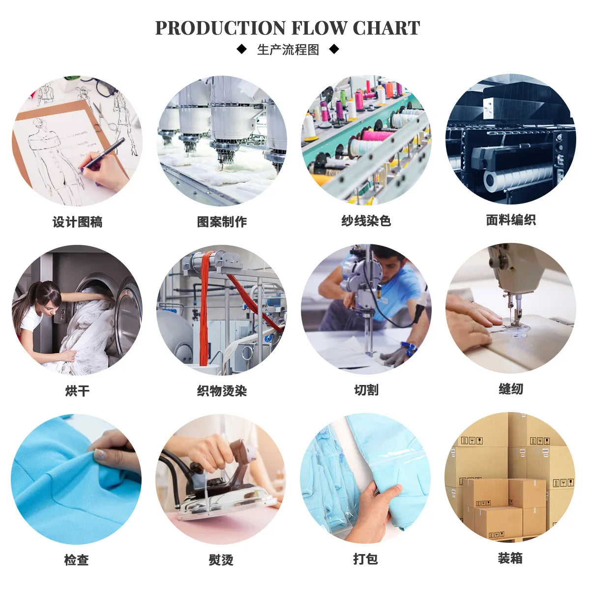 Women's bodysuit New elastic slim fit lapel long sleeved top for autumn 2025 floral embroidery women's corset y2k women's bodys