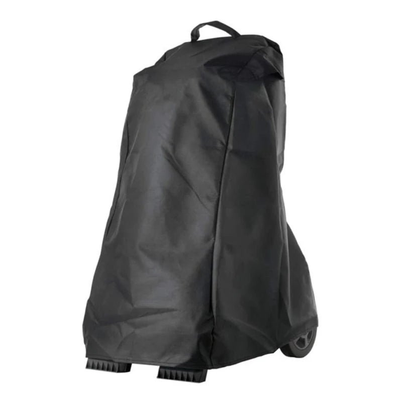 YD61 Pool Cleaner Caddies Cover Replacement Pool Caddies Robotic Pool Cleaner Robot Customs Protective Cover Weatherproof