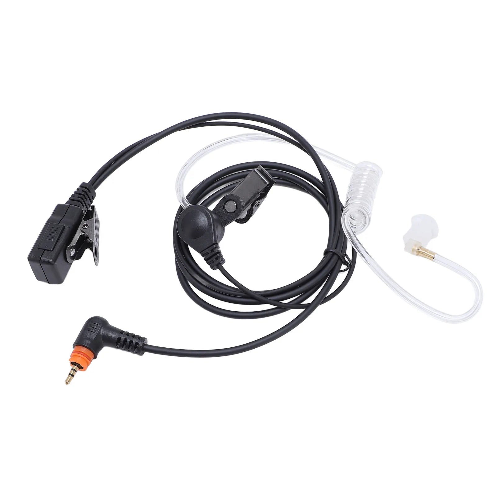 Tai nghe không dây 2 chiều cho Motorola SL1M/SL1600