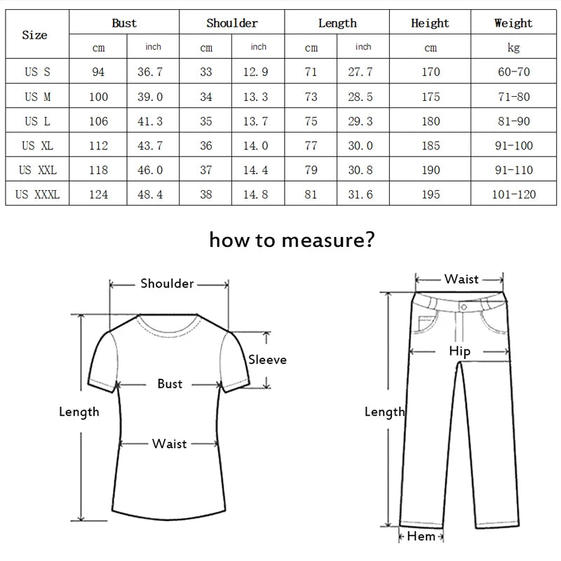 Áo Tank Nam Thoáng Khí Tập Gym Mùa Hè Cotton Bodybuilding