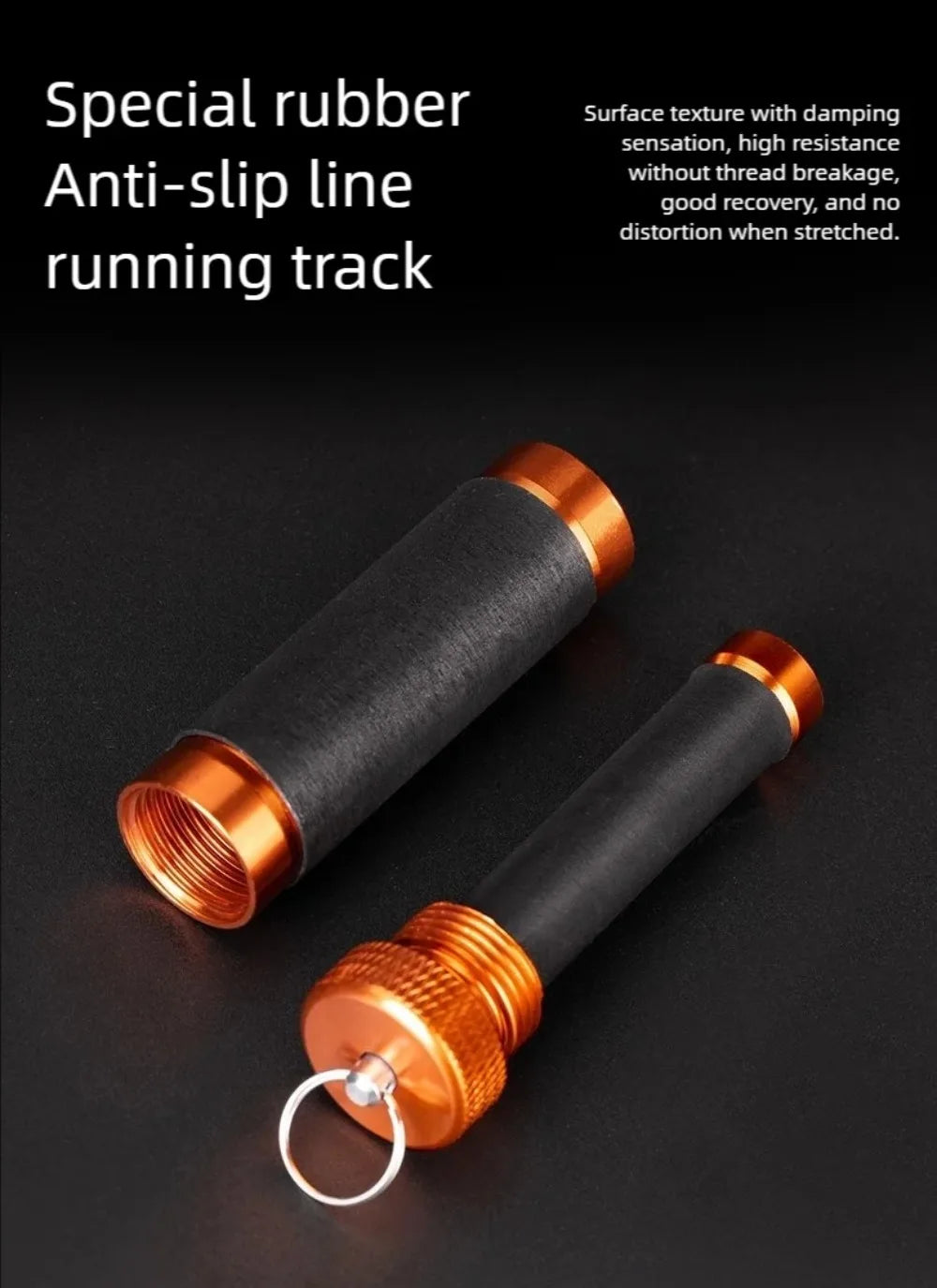 Aluminum Alloy Anti-Slip Knot Puller Tool - Line Pulling & Hook Tying Tool,Hand Protection FG/Blood Knots Multiuse Bobbin Knotte