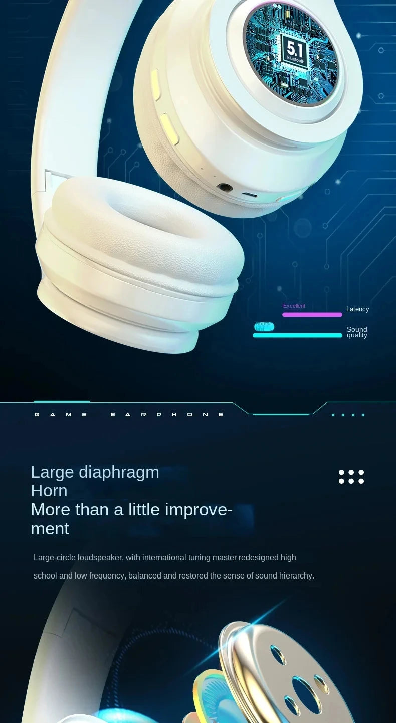 Xiaomi Mijia B39 - Noise Cancelling Sports Bluetooth Headset