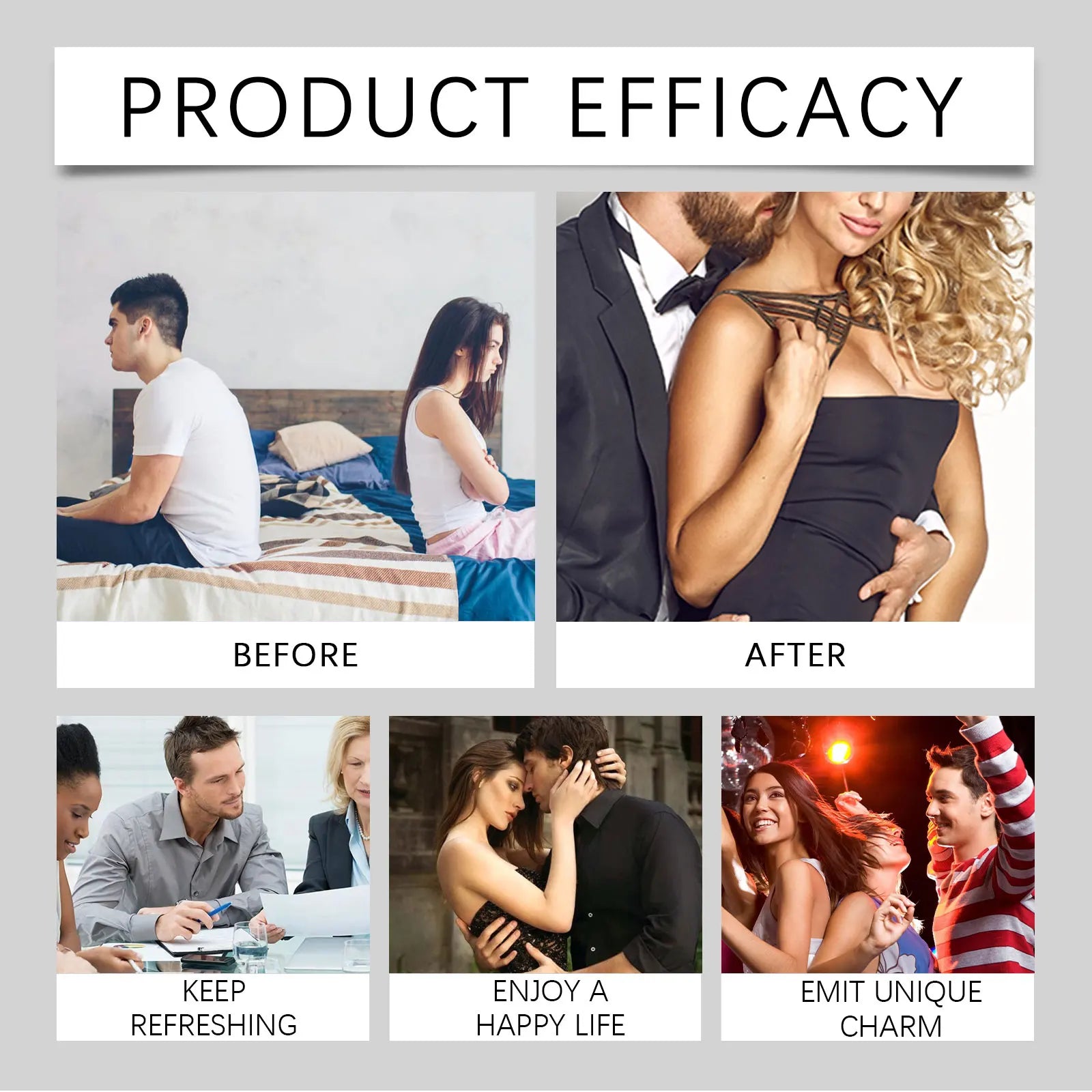 Nước Hoa Nam Roxelis Whisky Lịch Lãm Lâu Phai - Daisan Mart
