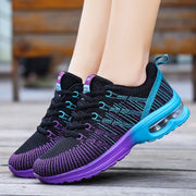 High-end Women's Sneakers - Special Promotion