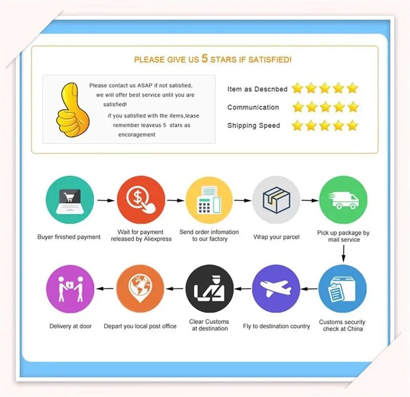 Long Knurled Handle Kitchen Cabinet Door Handles Drawer Pulls Aluminum Alloy T Bar Bedroom Knobs Wardrobe Furniture Hardware