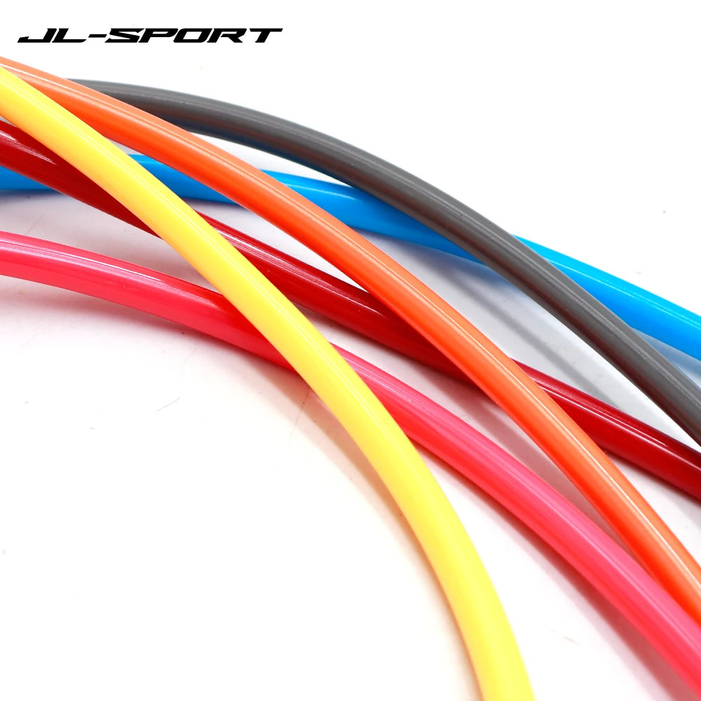 SUP Board Surf Leash 6/7FT Surfboard Rope Surf Rope Surfboard Leash TPU Stainless Inflatable Paddle Board Longboard Foot Rope