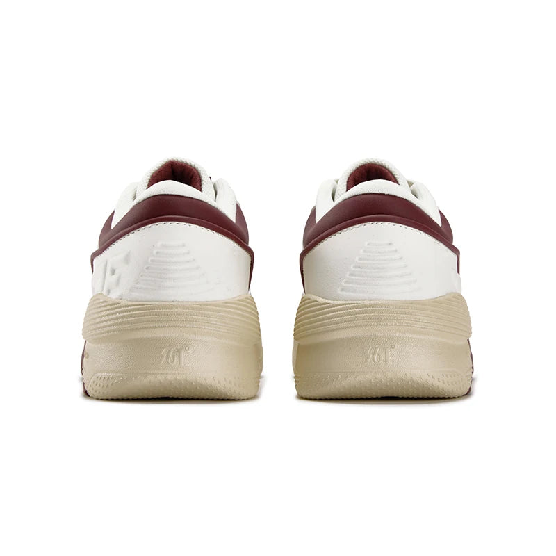 361° Women's Sports Shoes: Lightweight, Breathable, Durable