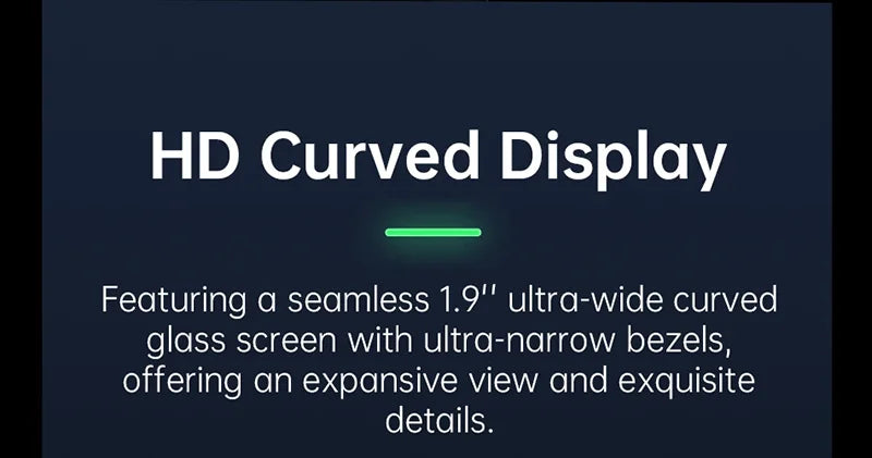 X 4G Smart Watch Waterproof IP67 &amp; 2MP Camera