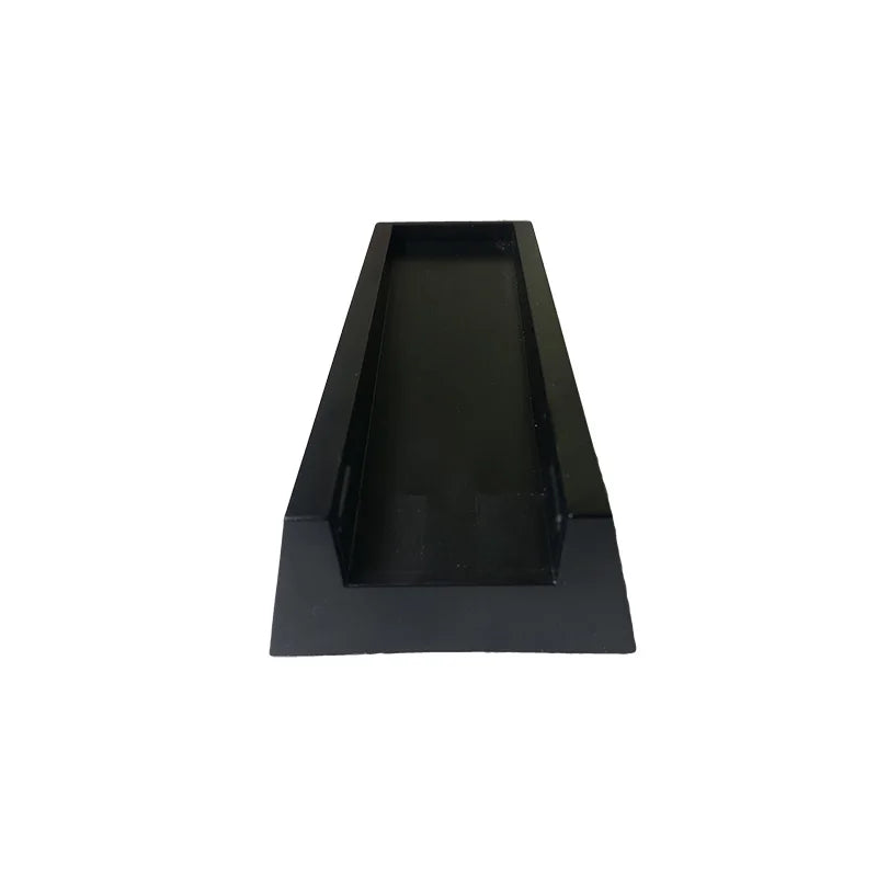 Đế đứng dọc chính hãng cho Lenovo series M & P - Daisan Mart