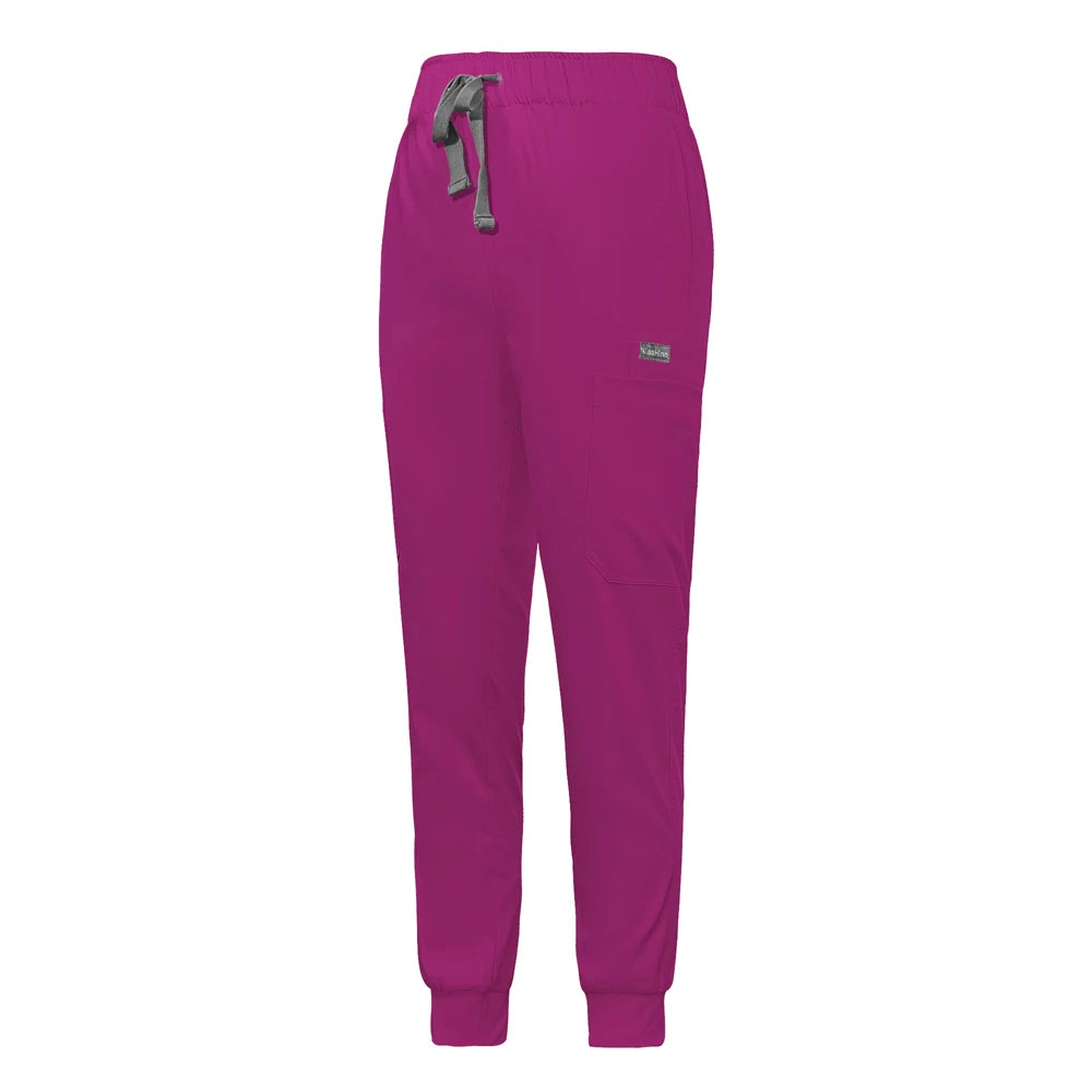 男女通用醫用運動褲 - 醫院防護裝備