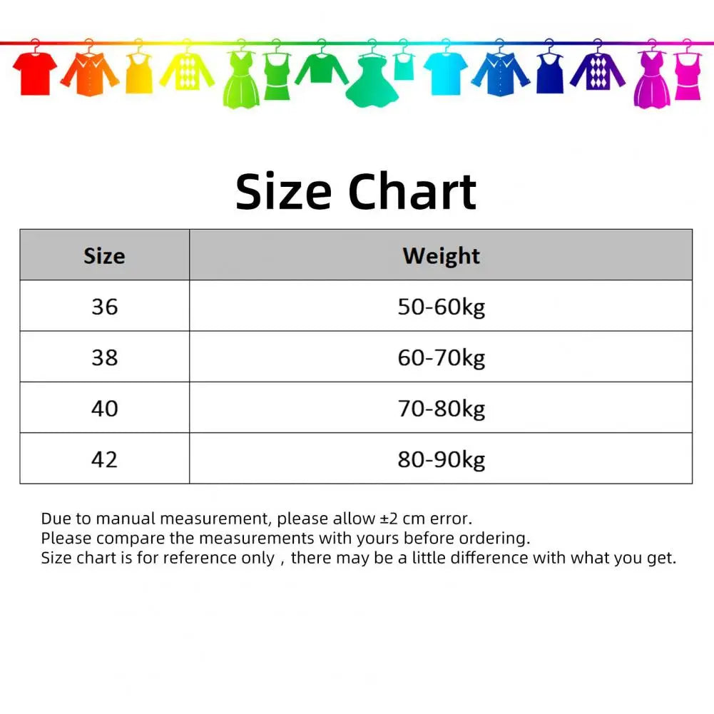 Women's Plus Size Lace Sexy Bra No Underwire Push Up Bra