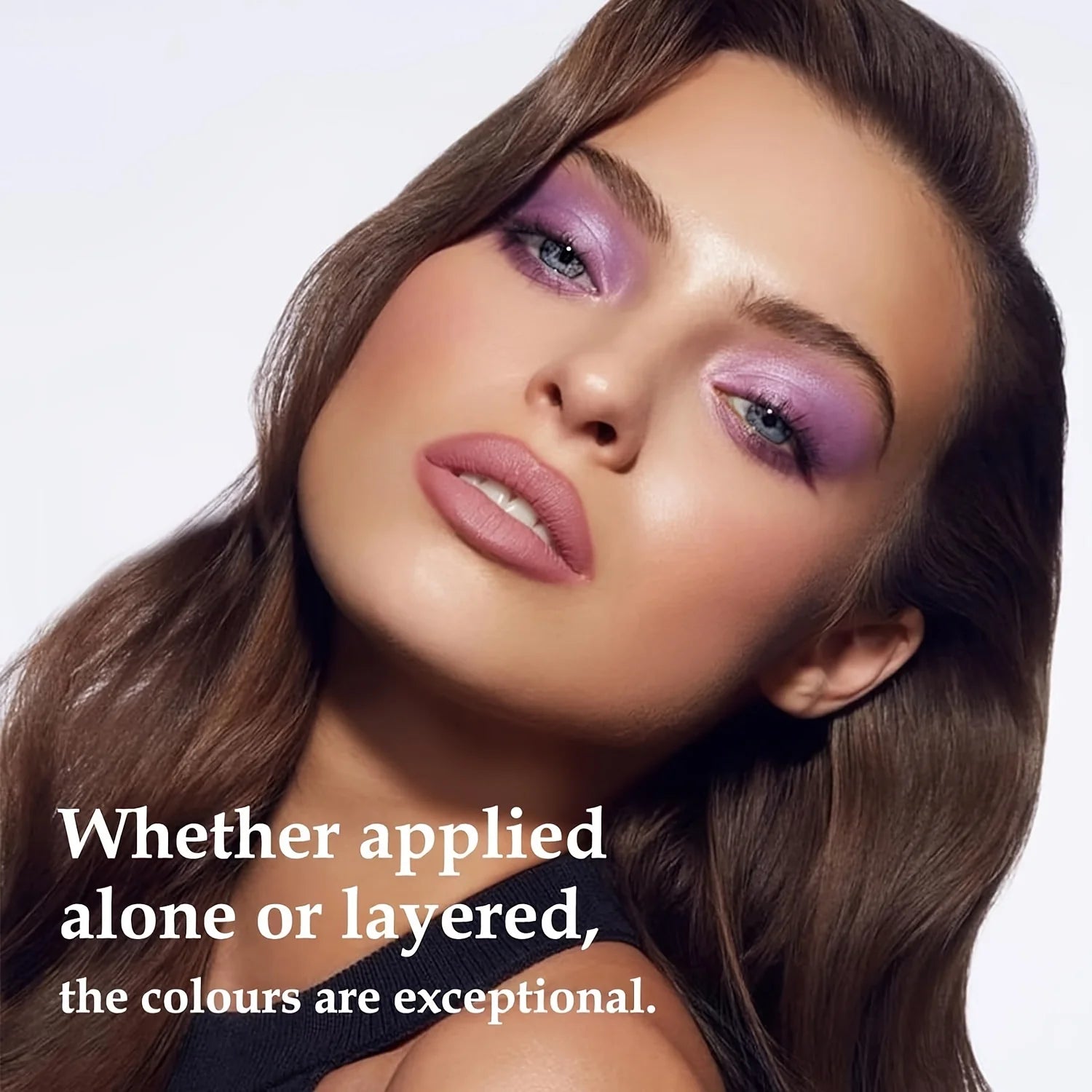 Super Long Lasting Glitter Eyeliner 16 Colors