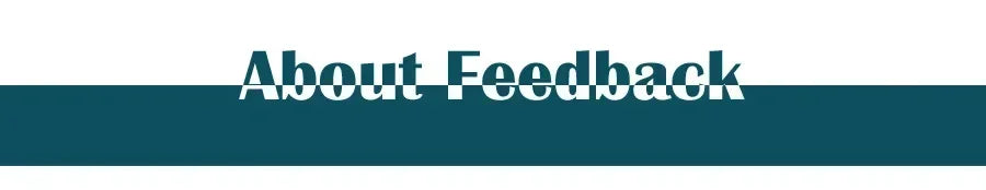 Self-Adhesive Foam Wallpaper Sticker 3D Imitation Brick Wall Sticker for Living Room Bedroom Home Kitchen Bathroom Decoration