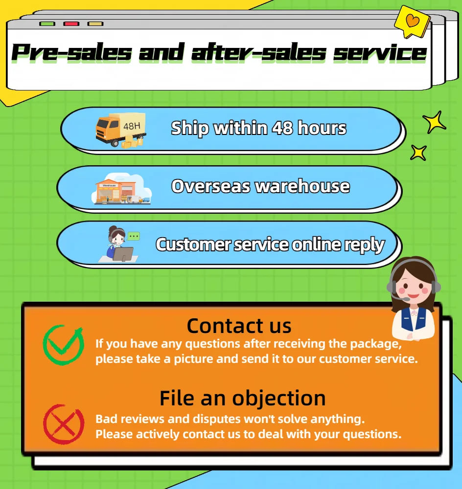 Đồng Hồ Thông Minh S998 4G Chống Nước Cho Nam Nữ 2024