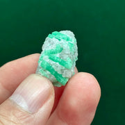 Malipo Natural Emerald Kindergarten