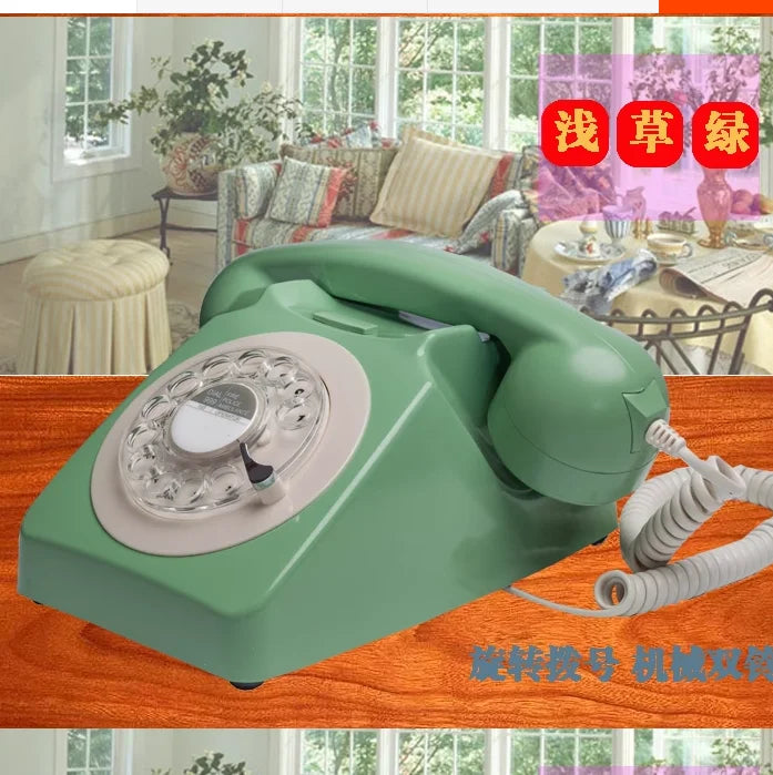 GSM 900/1800MHz SIM Cordless Office Phone