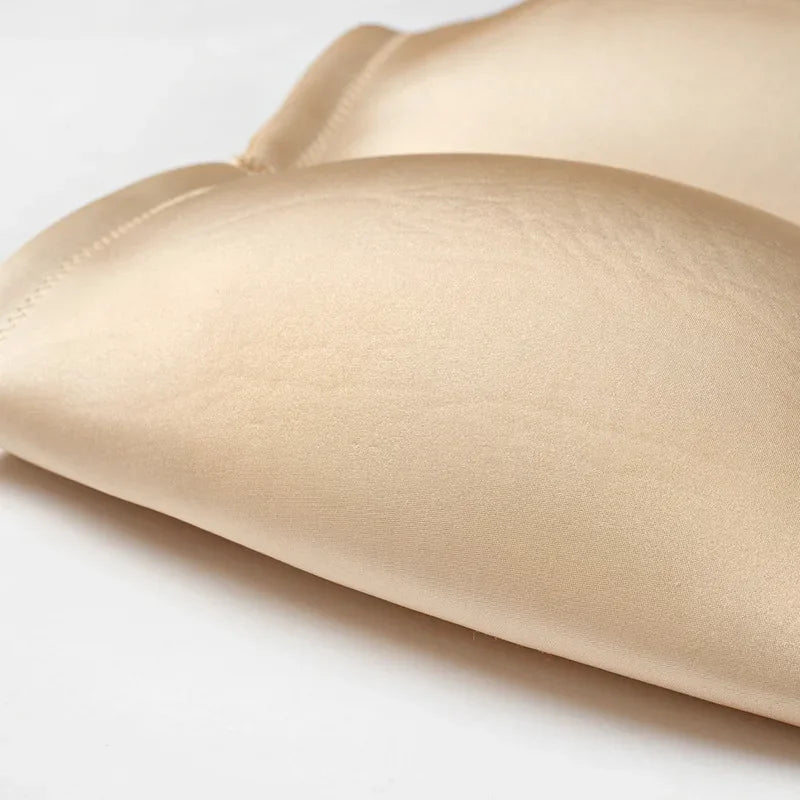 Sexy S-Line Body Butt Lifting Pants