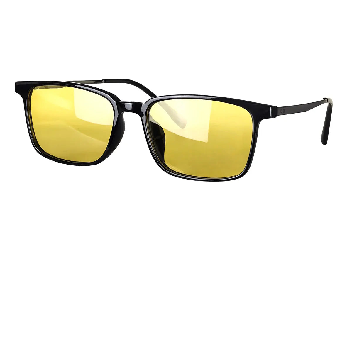 Kính Râm Nam Titan T1033 - Lái Xe, Câu Cá Ban Đêm