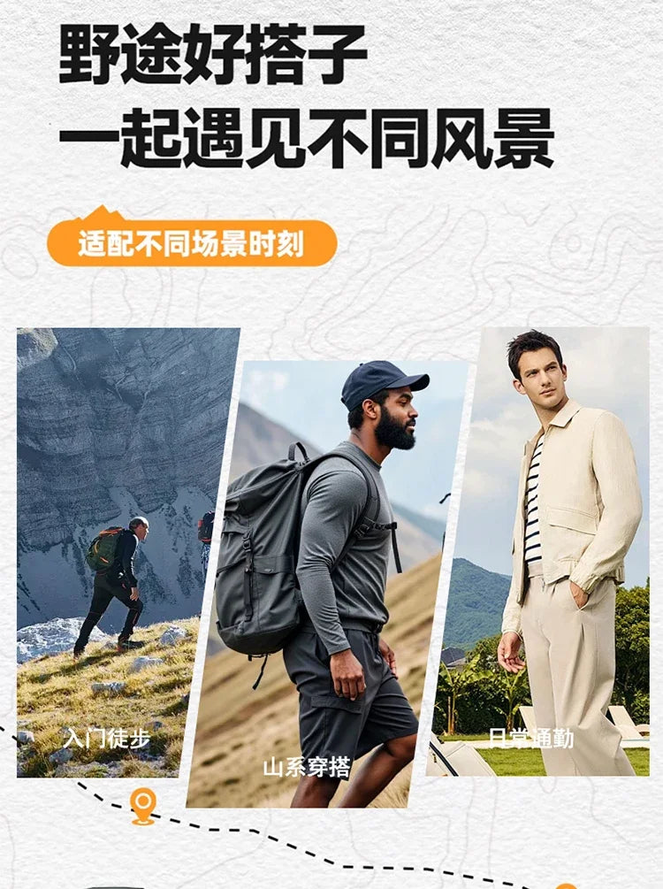 Barefoot Shoes for Men and Women - Wide, Comfortable &amp; Anti-Slip