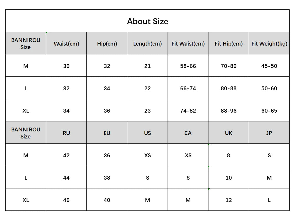 Women's Sexy Ice Silk Low Lace Panties BANNIROU