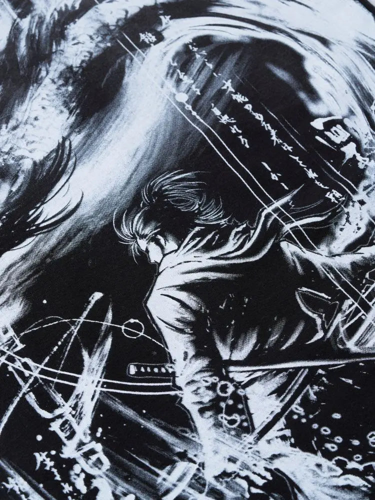 Áo Thun Nam Thể Thao Không Tay Thoáng Mát