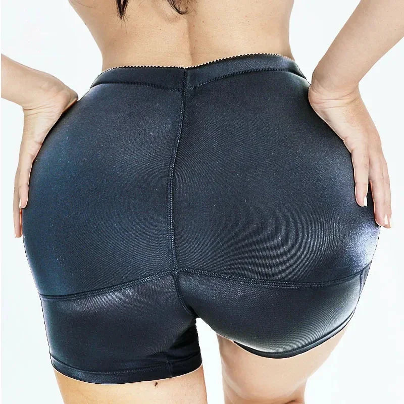 Sexy S-Line Body Butt Lifting Pants